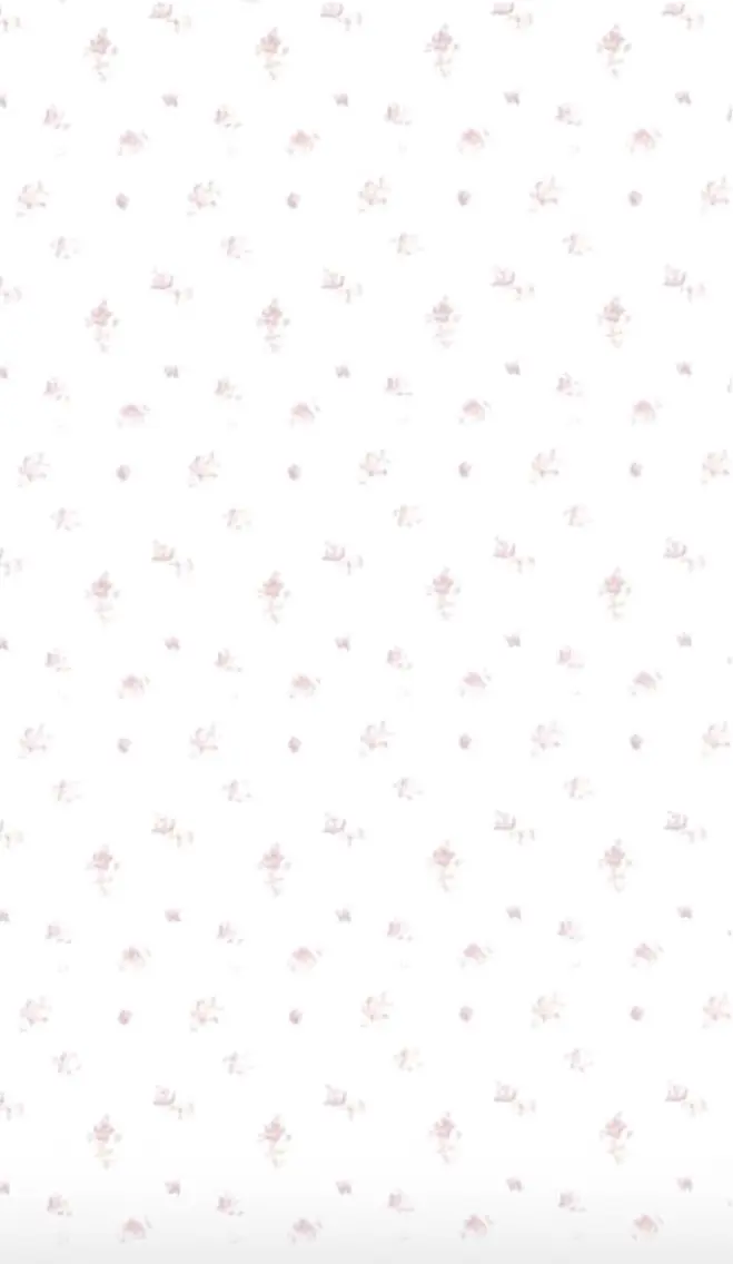 【他店】フット ♡オフ+甘皮ケア♡の写真