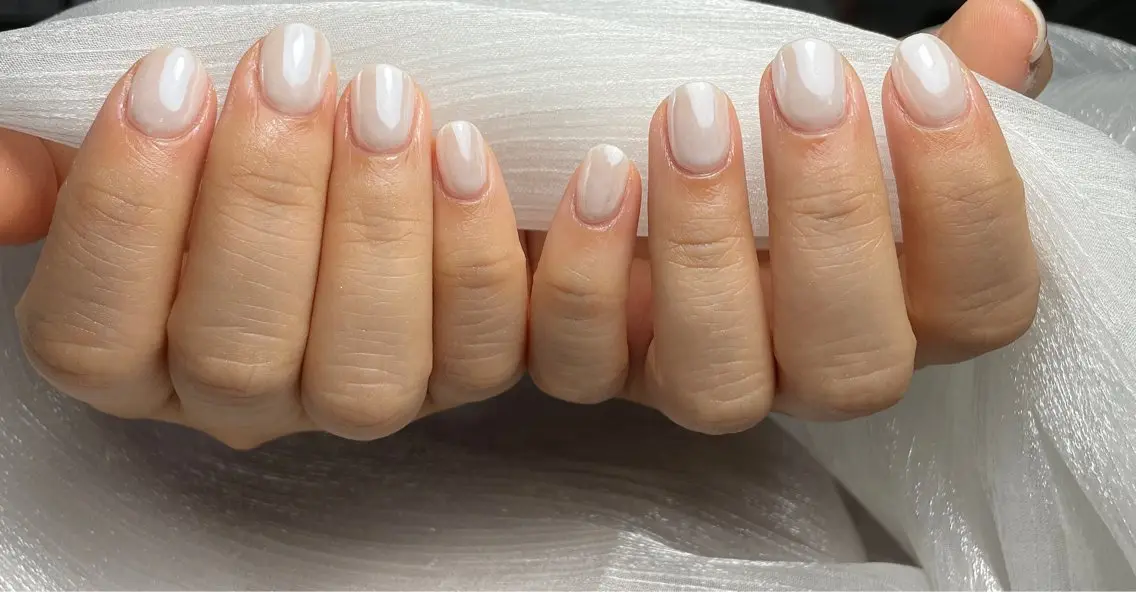 ネイル ハンドネイル リナ ネイルサロンのネイルデザイン