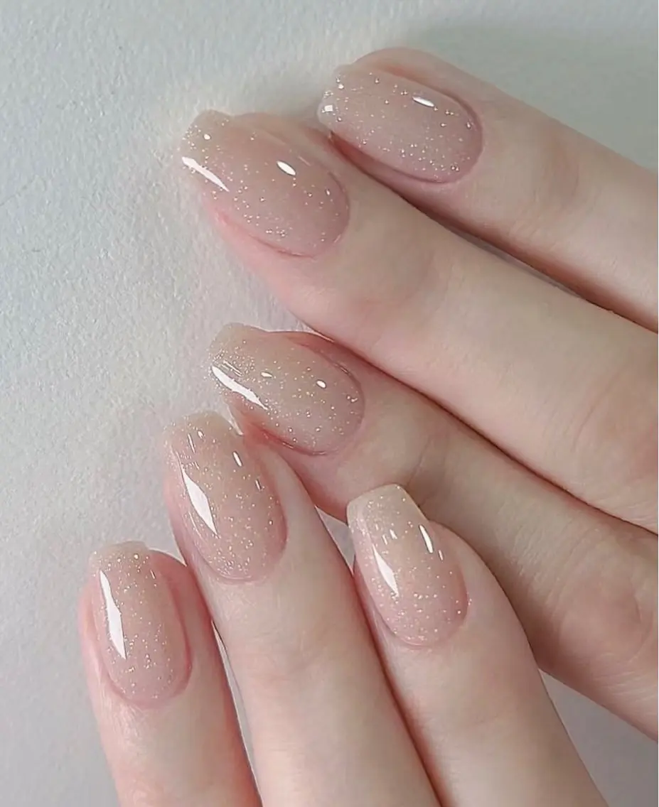 ネイル ハンドネイル エリ🫧 nail池袋東口のネイルデザイン