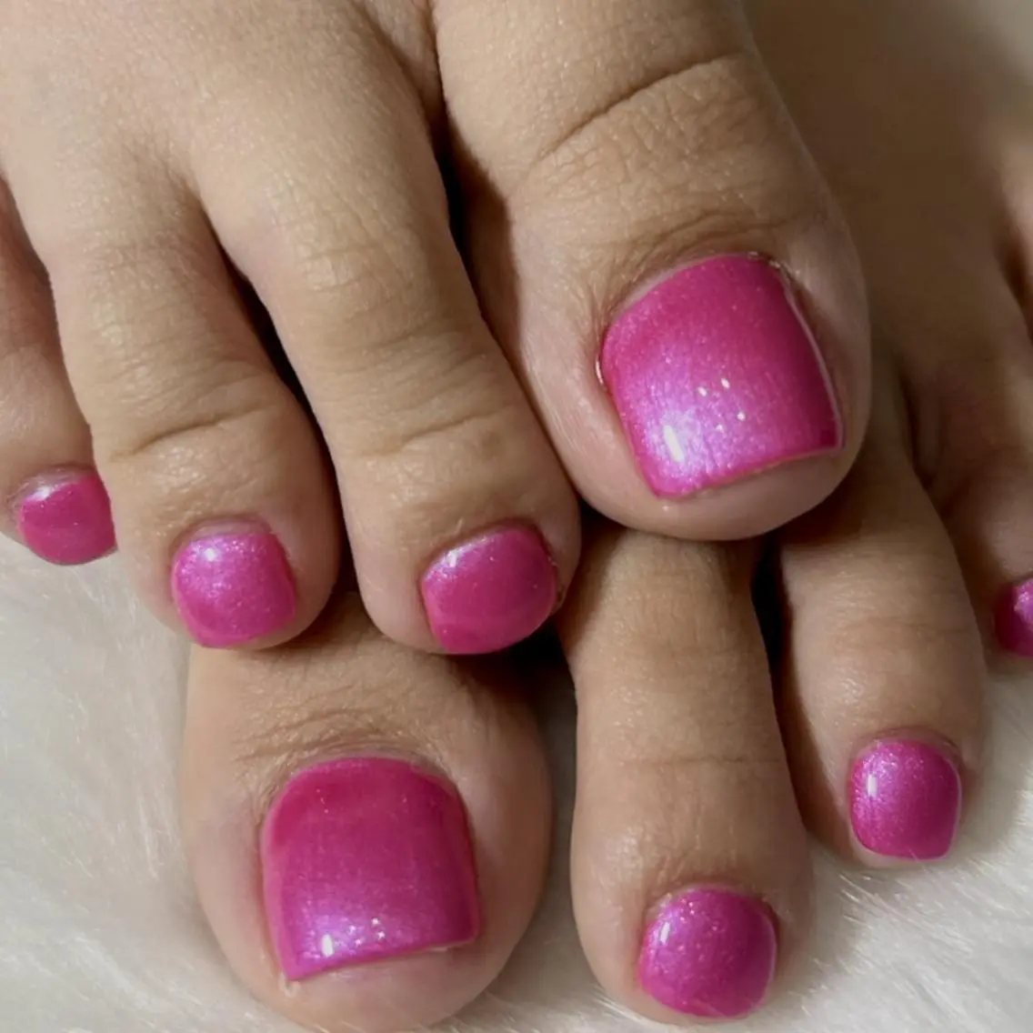 ネイル フットネイル 彩🎵 nailのネイルデザイン