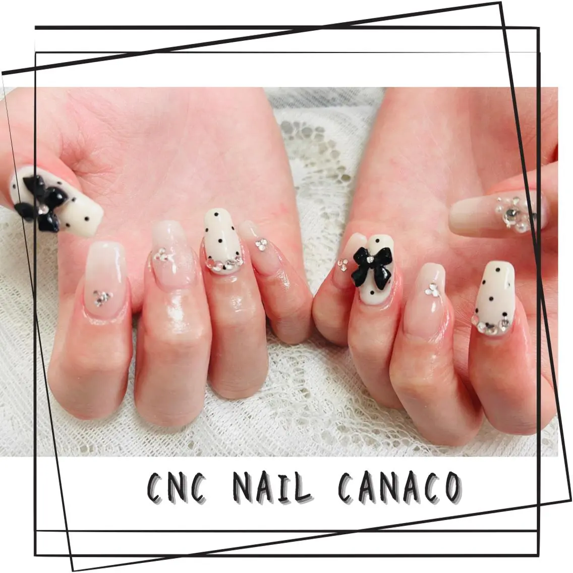 ネイル アートネイル ジェルネイル メンズネイル 持ち込み オフィスネイル ハンドネイル ハンドケア ベテランネイル cnc nailのネイルデザイン
