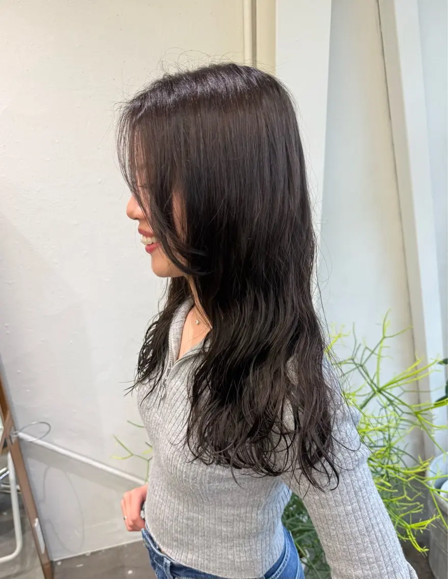 minimoご新規先着10名様限定🫧シングルカラー70%off✨の写真