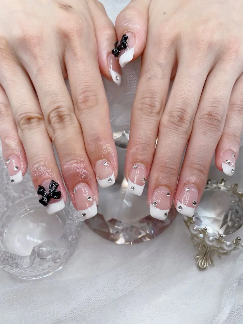 ネイル misun_ nailのネイルデザイン