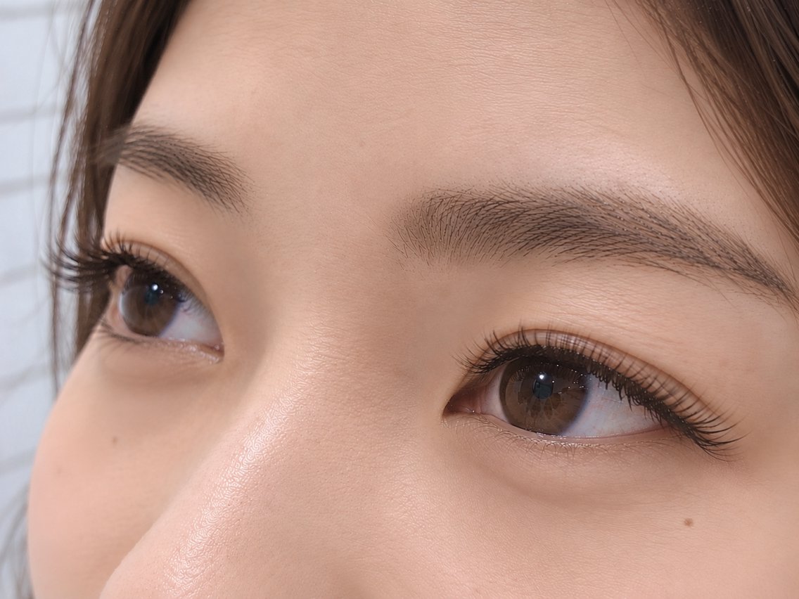 🎓 学割セーブル✏️130本限定（リピーター様もOK♡）の写真
