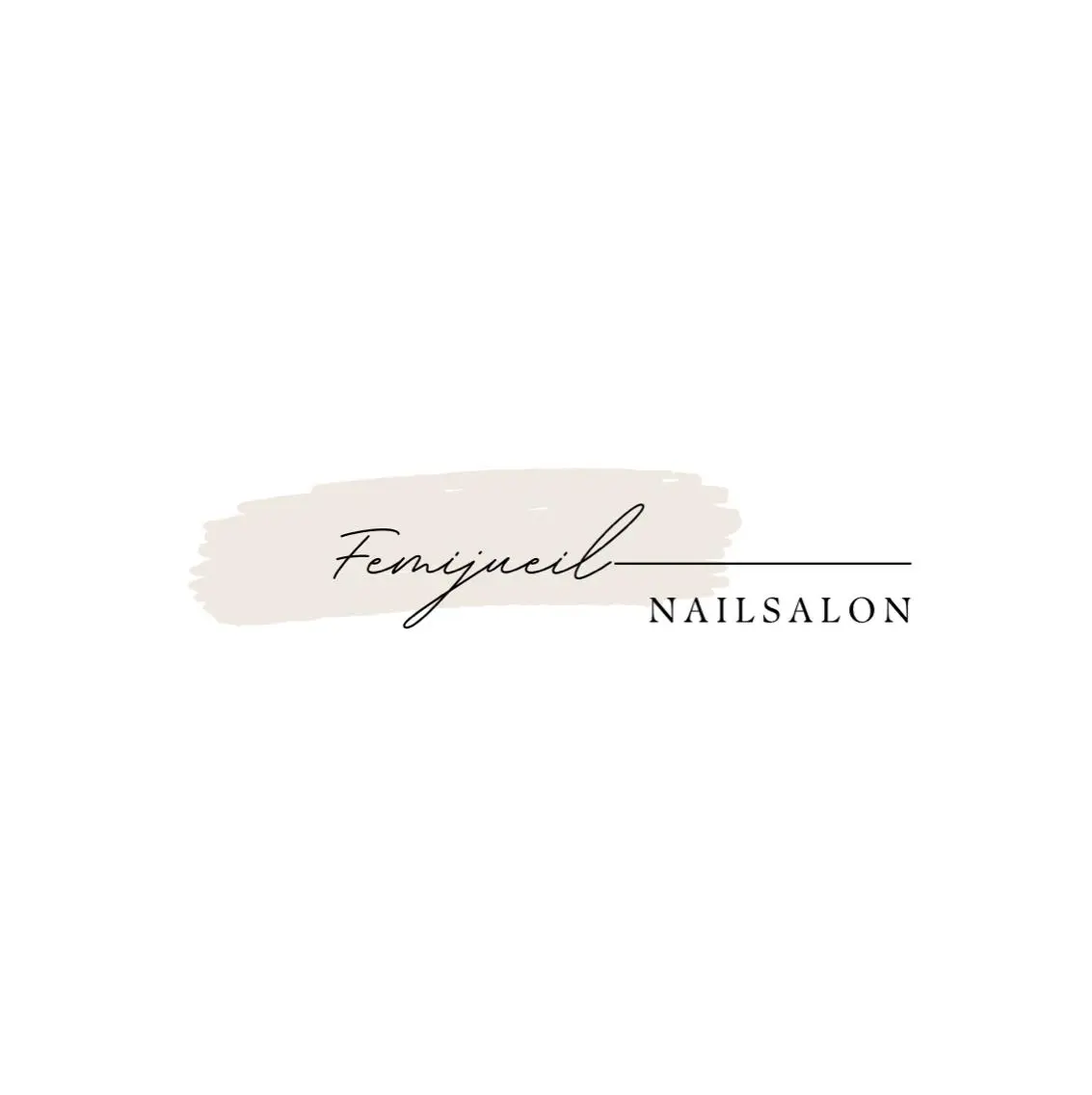 ネイル Este＆Nail Mikotoのエステ・リラクイメージ
