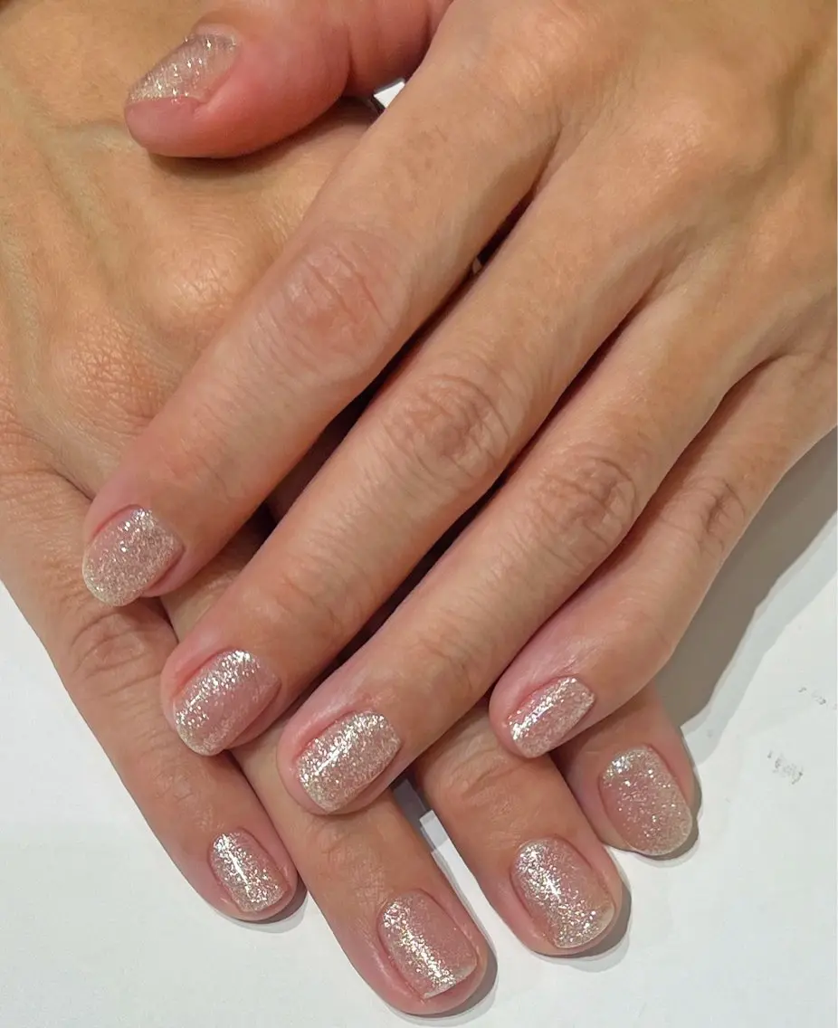 ネイル Nagi Nail 本山のネイルデザイン