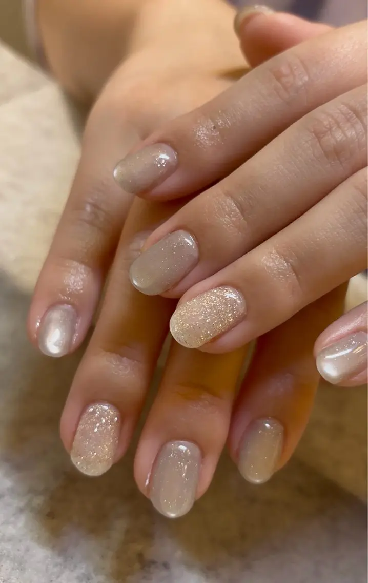 🩷オフ有🩷　マグネットフラッシュandフラッシュmix✨の写真