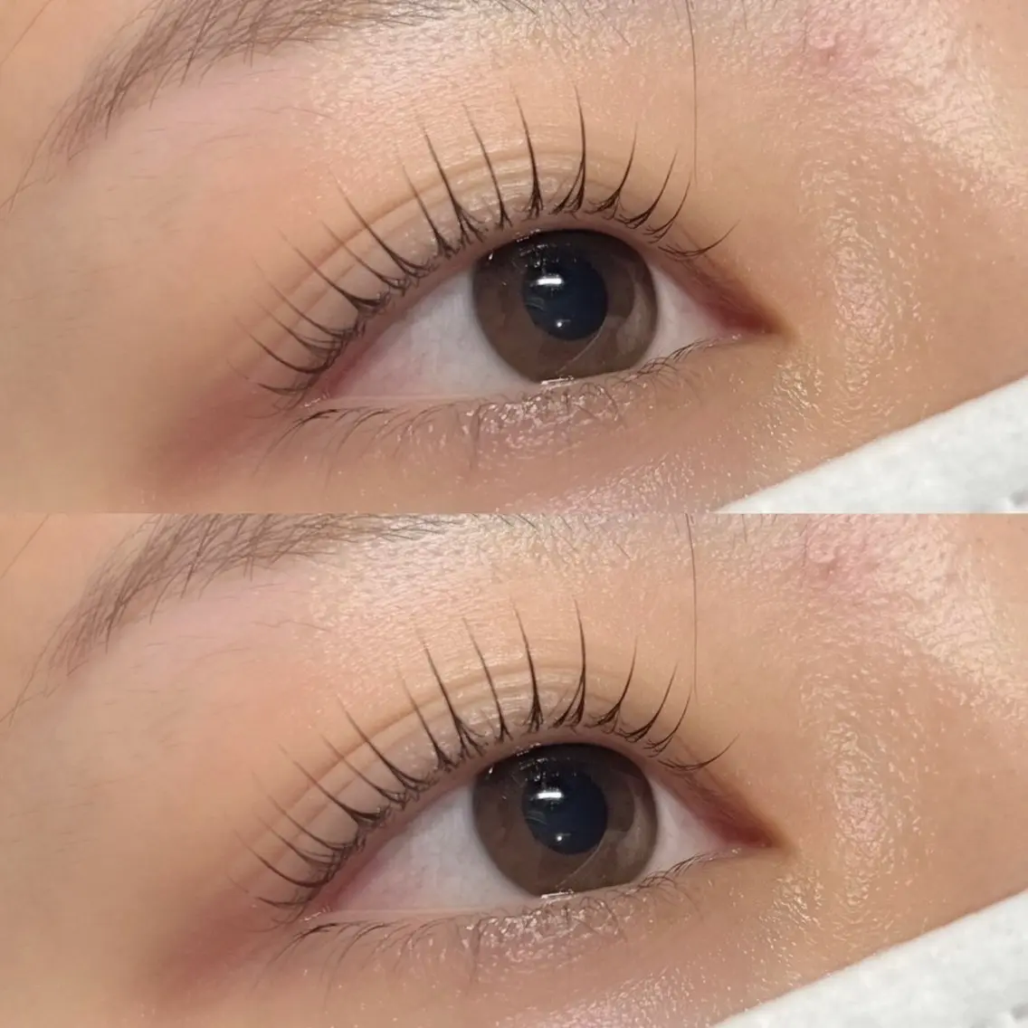 マツエク・マツパ マツパ eyelist RENA🐩♡のマツエク・マツパデザイン