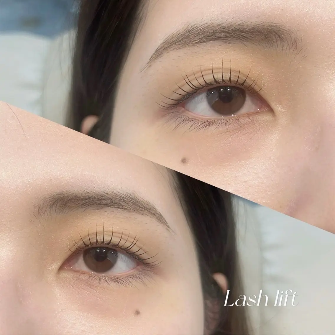 マツエク・マツパ Biolus/天王寺 2号店🌟noa🌟のマツエク・マツパデザイン