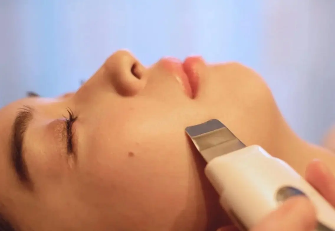 エステ リラク 小顔・痩身 翠SUI SPA💆♀️大柳のエステ・リラクイメージ