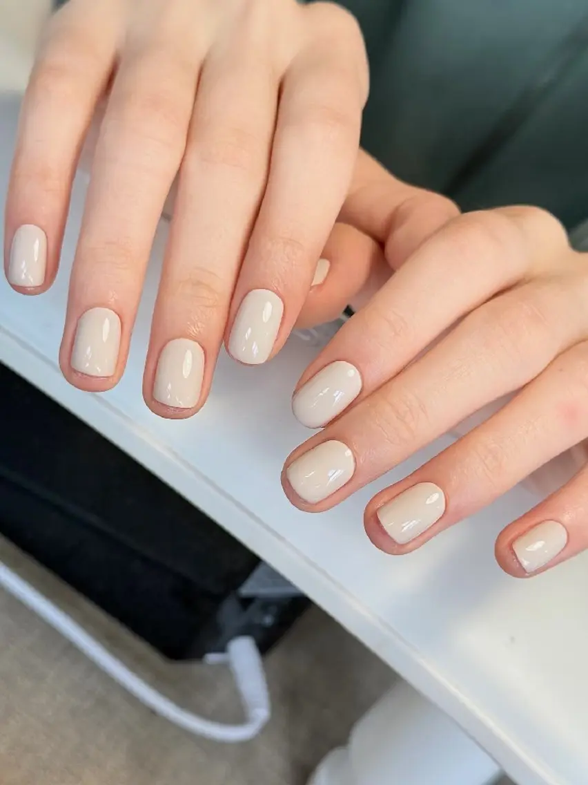 ネイル ハンドネイル Yuki Sakai nailのネイルデザイン