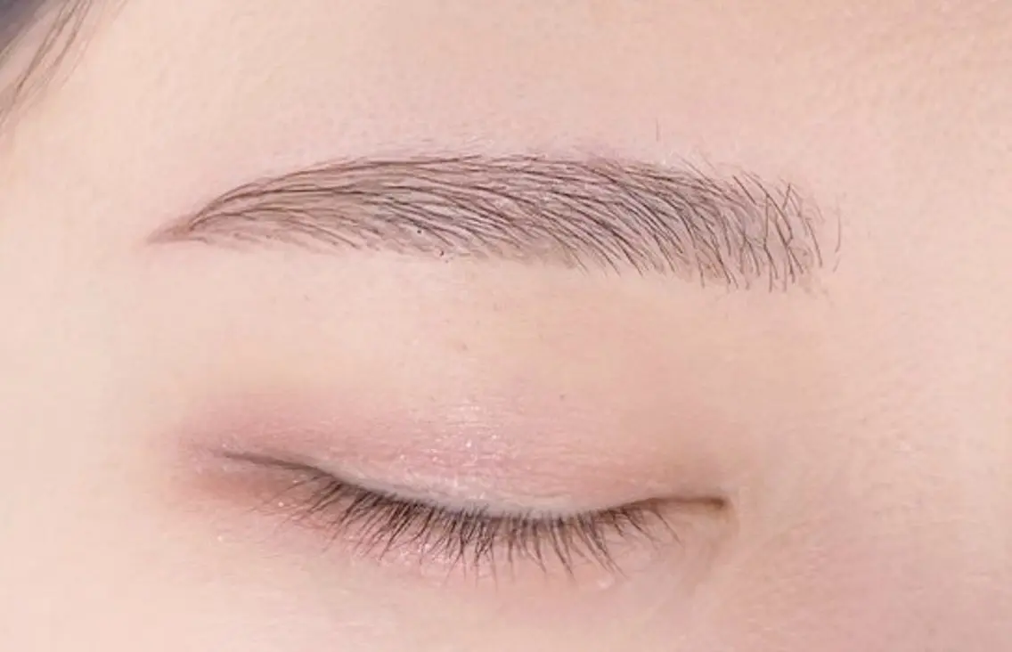 アイブロウ ワックス脱毛 眉カット その他(アイブロウ) eye on 渋谷店の眉毛・アイブロウイメージ