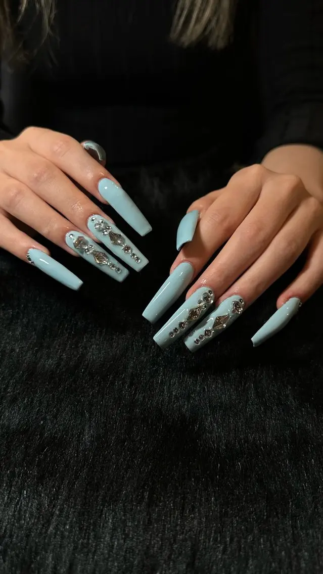 ネイル ハンドネイル Ru nail♡のネイルデザイン