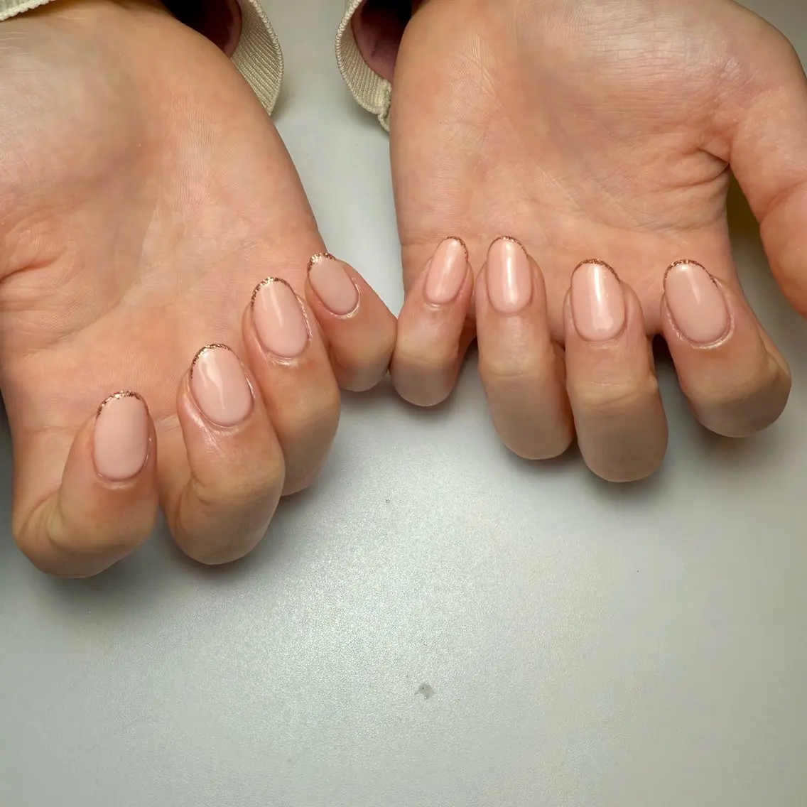 ネイル ハンドネイル yu_.nail yuのネイルデザイン