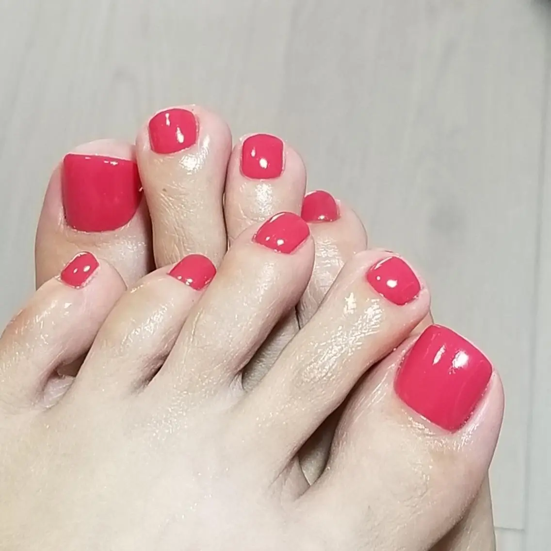 ネイル NailSalon  N.中目黒のネイルデザイン