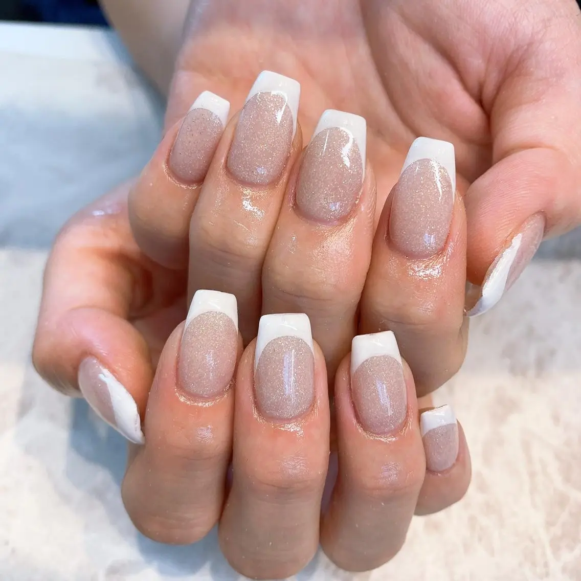 ネイル K- nailのネイルデザイン