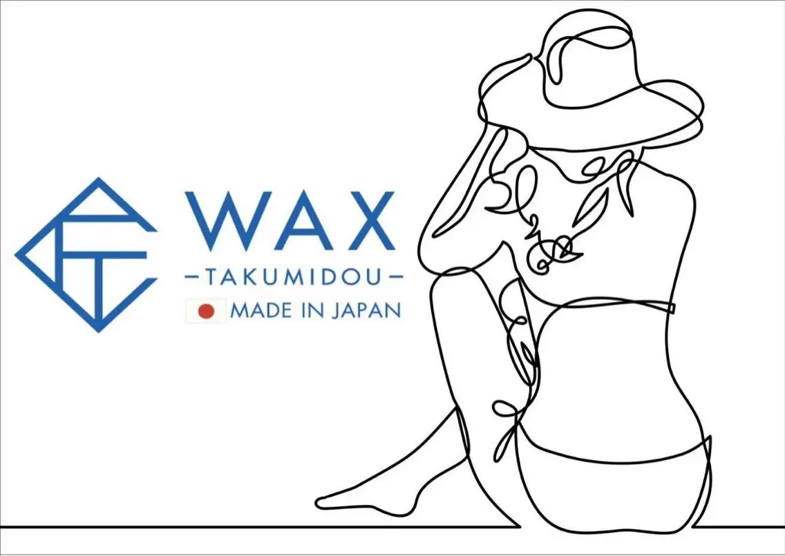 メンズ アイブロウ 河上★うなじや首回り Wax脱毛が得意ですのエステ・リラクイメージ