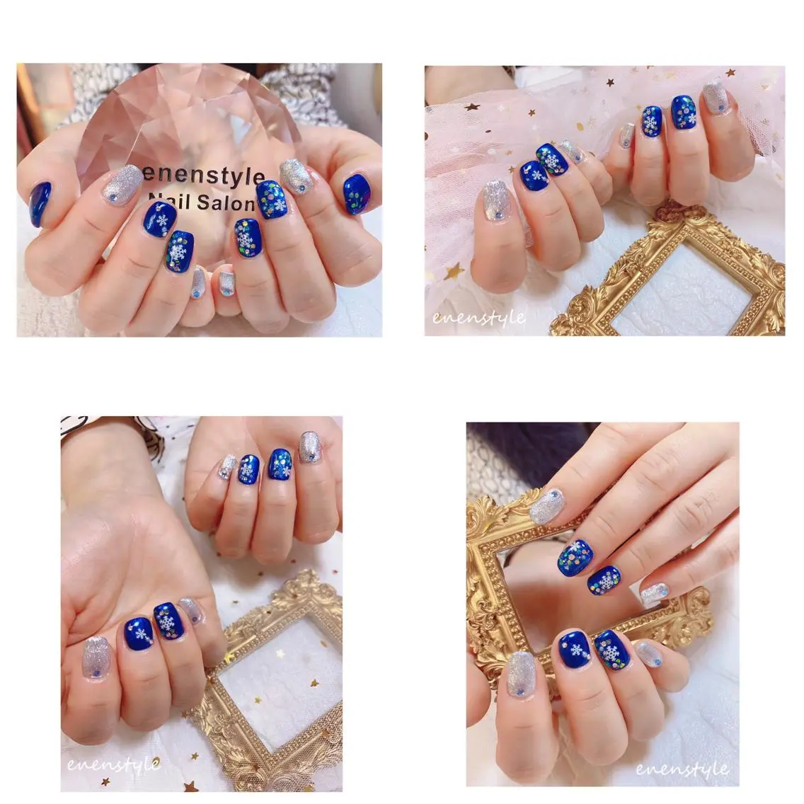 ショート ネイル ジェルネイル ニュアンスネイル オフィスネイル ワンカラーネイル パラジェル ハンドネイル 🐾enen style 🐾のネイルデザイン