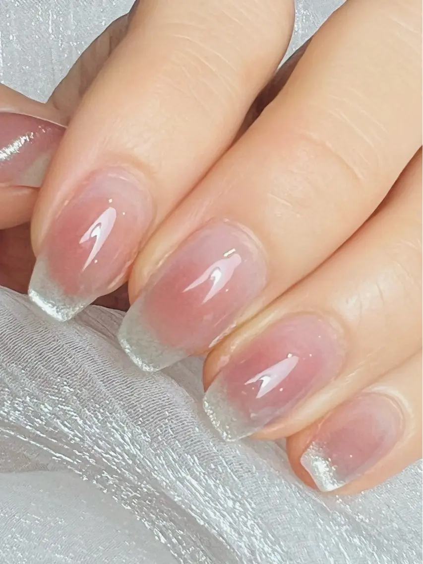 ネイル ハンドネイル tan. nailのネイルデザイン