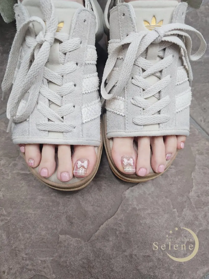 ネイル 💅 ayako💅のネイルデザイン