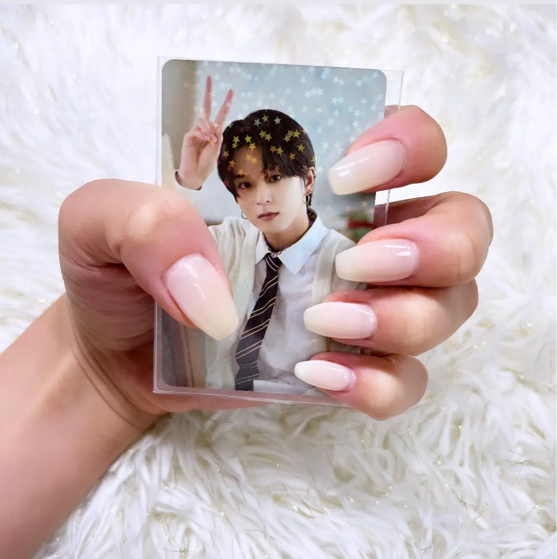 ネイル Kobe nail Uedaのネイルデザイン