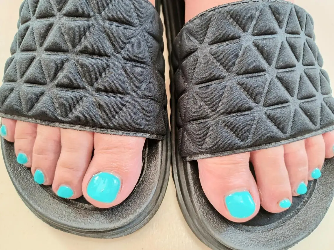 ネイル Micky nail chikushinoのその他イメージ