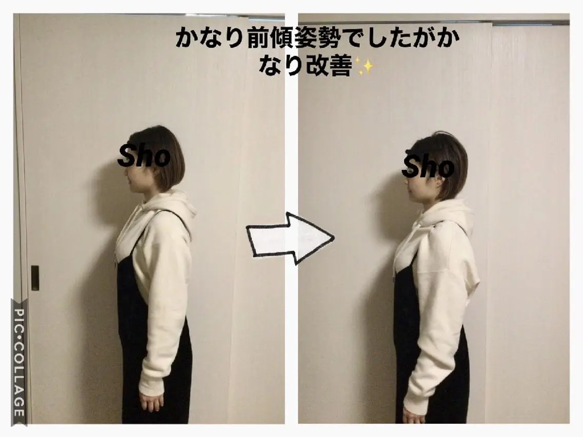 エステ リラク 小顔矯正Sho  FaceDesignのエステ・リラクイメージ