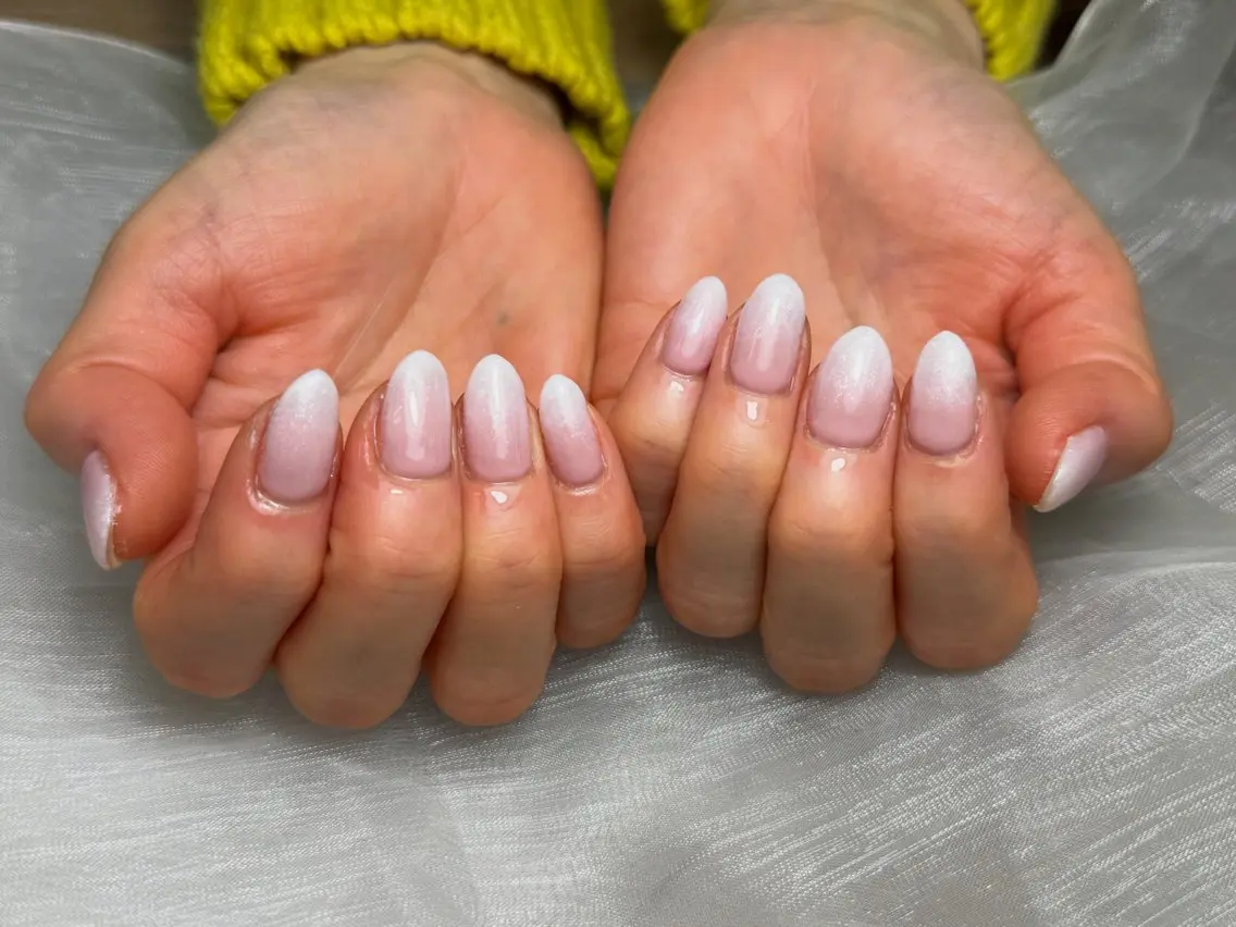 ネイル ♡ KEIKOのネイルデザイン