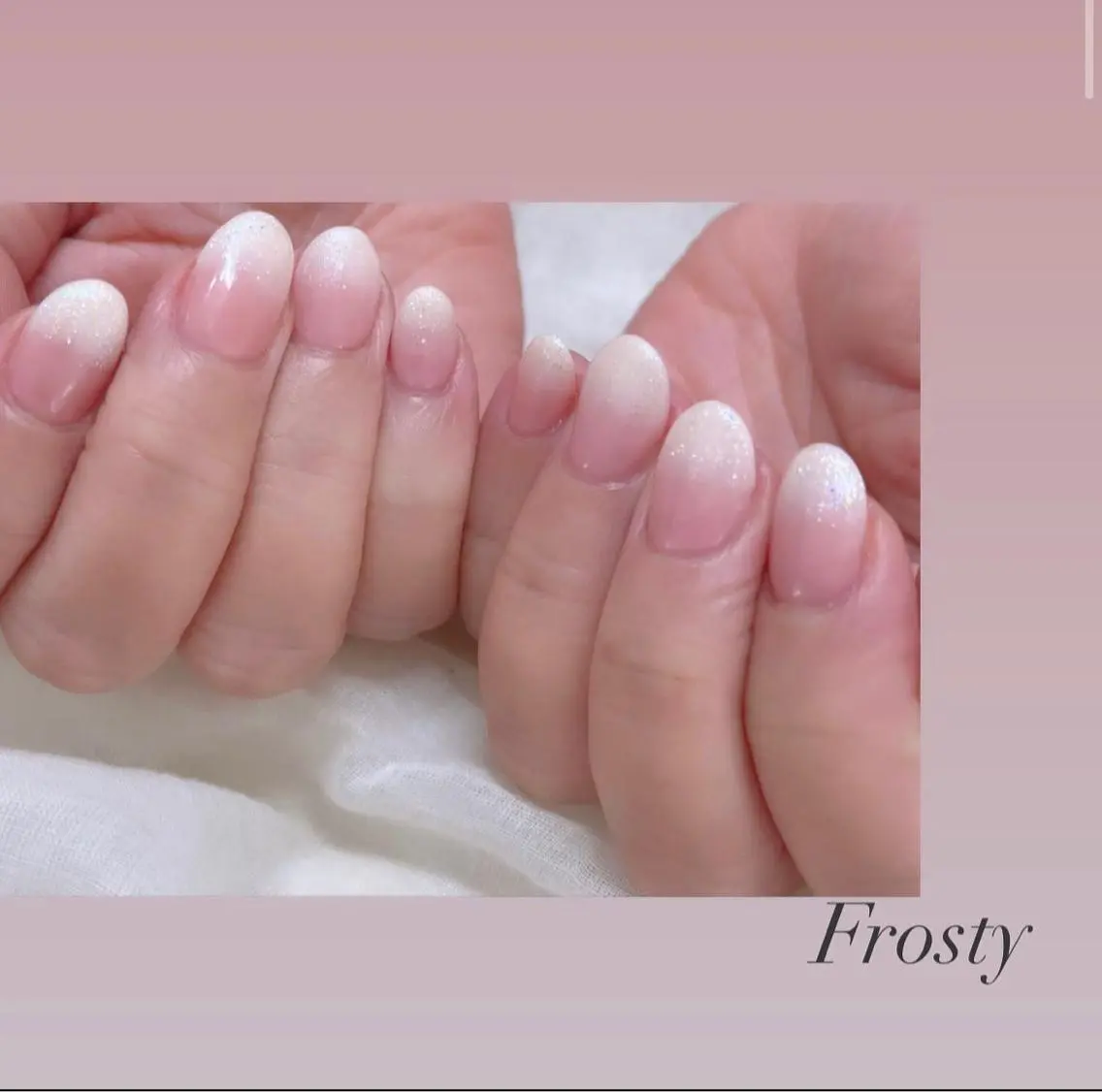 ネイル Mys. 松本結衣のその他イメージ