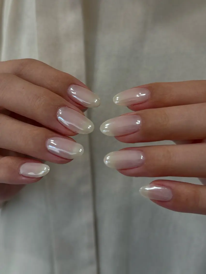 ネイル ハンドネイル rn__ nailのネイルデザイン