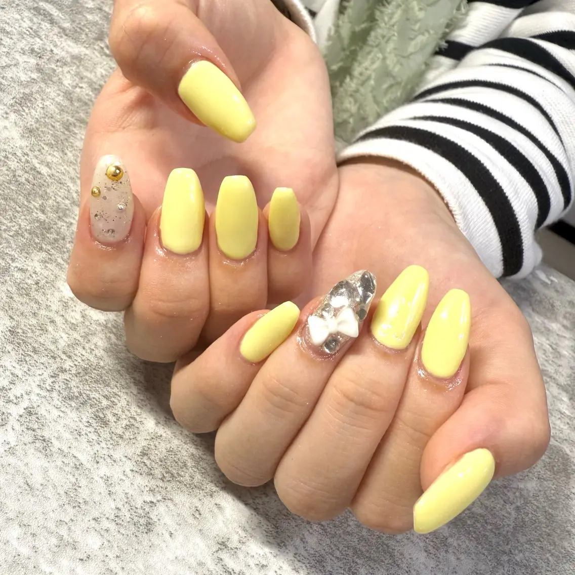 2本アートコース(オフ込み)の写真