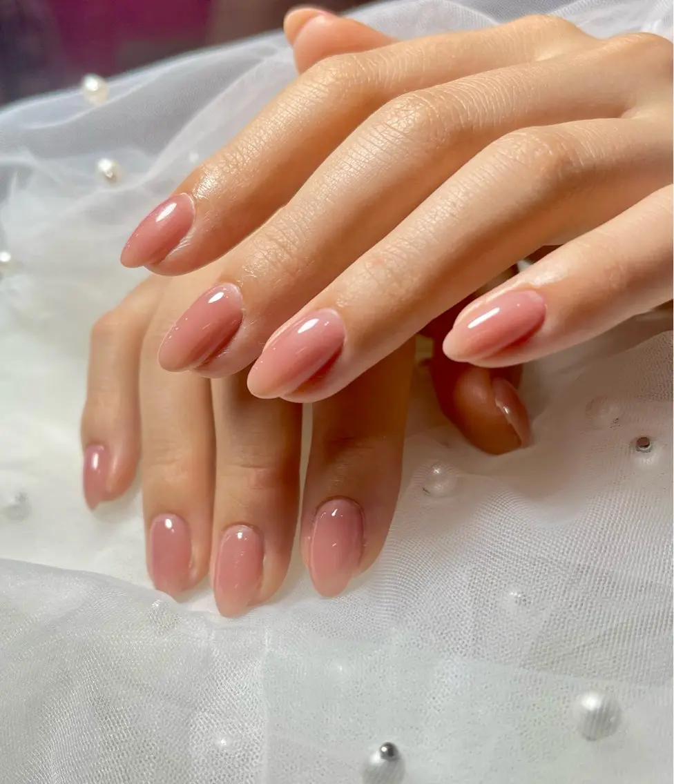 ネイル ベストネイル Noraのネイルデザイン