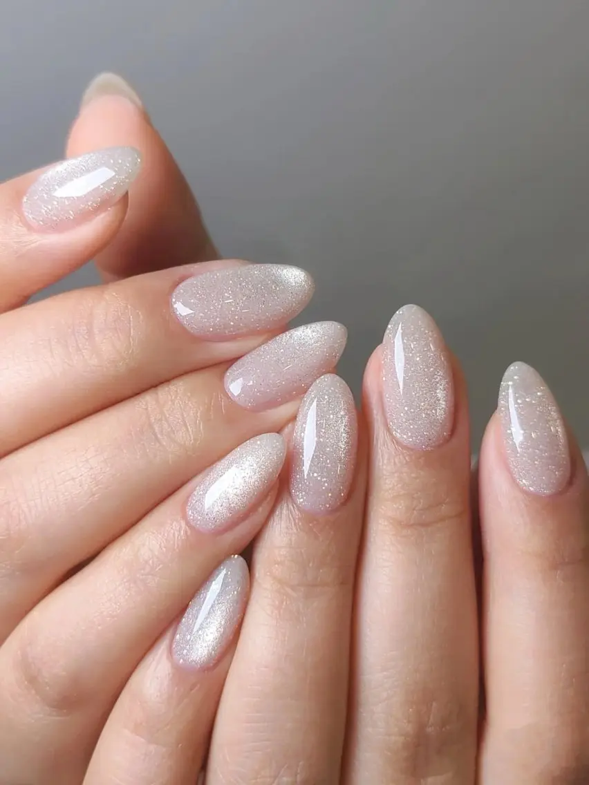ネイル Luna nail salon新小岩のネイルデザイン