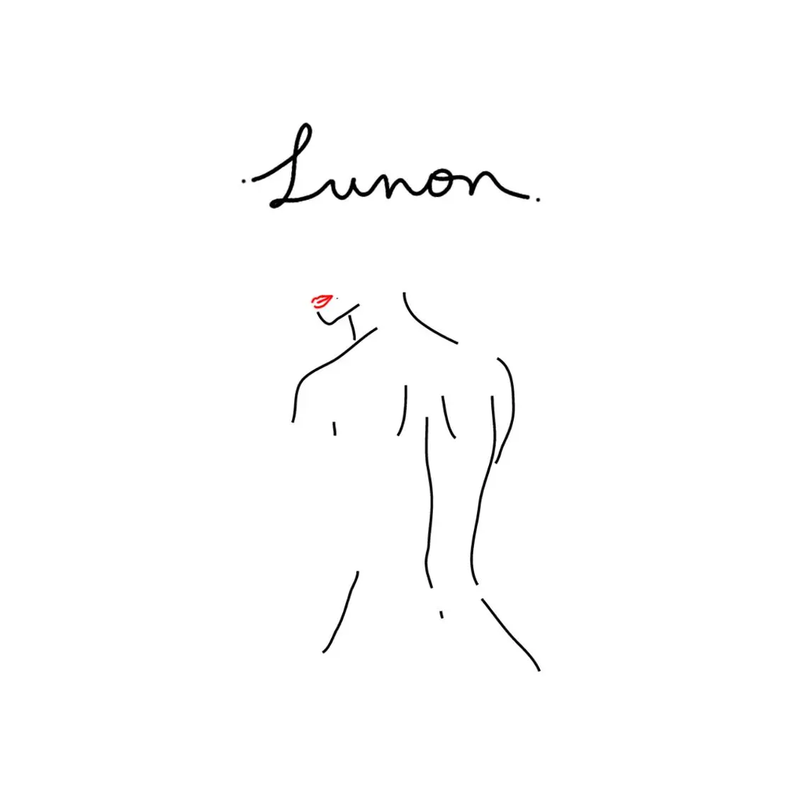 Lunon 【ルノン】のエステ・リラクイメージ