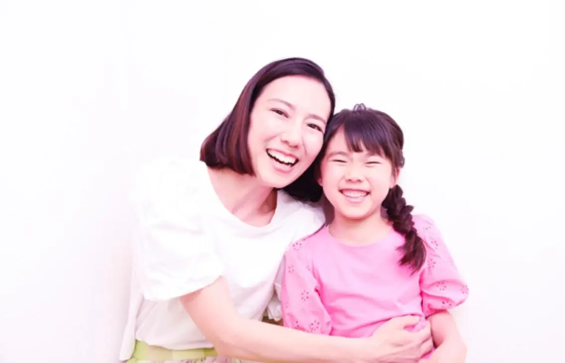 ★キッズ全身脱毛★「ミニモ学割」vio+お顔含む◎低刺激で安心な施術♪敏感肌OK●小学生●男女可の写真