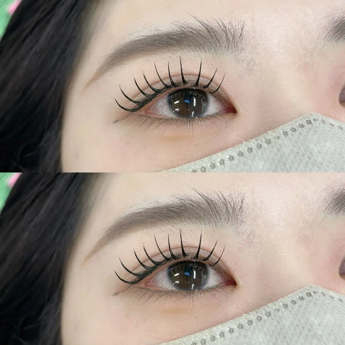 FLATLASH120本🪽ྀི♡の写真