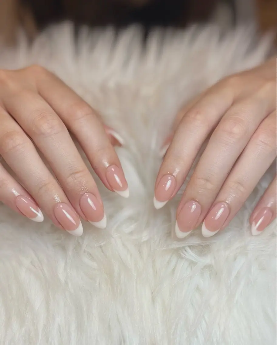 ネイル ハンドネイル Chanie Naoのネイルデザイン