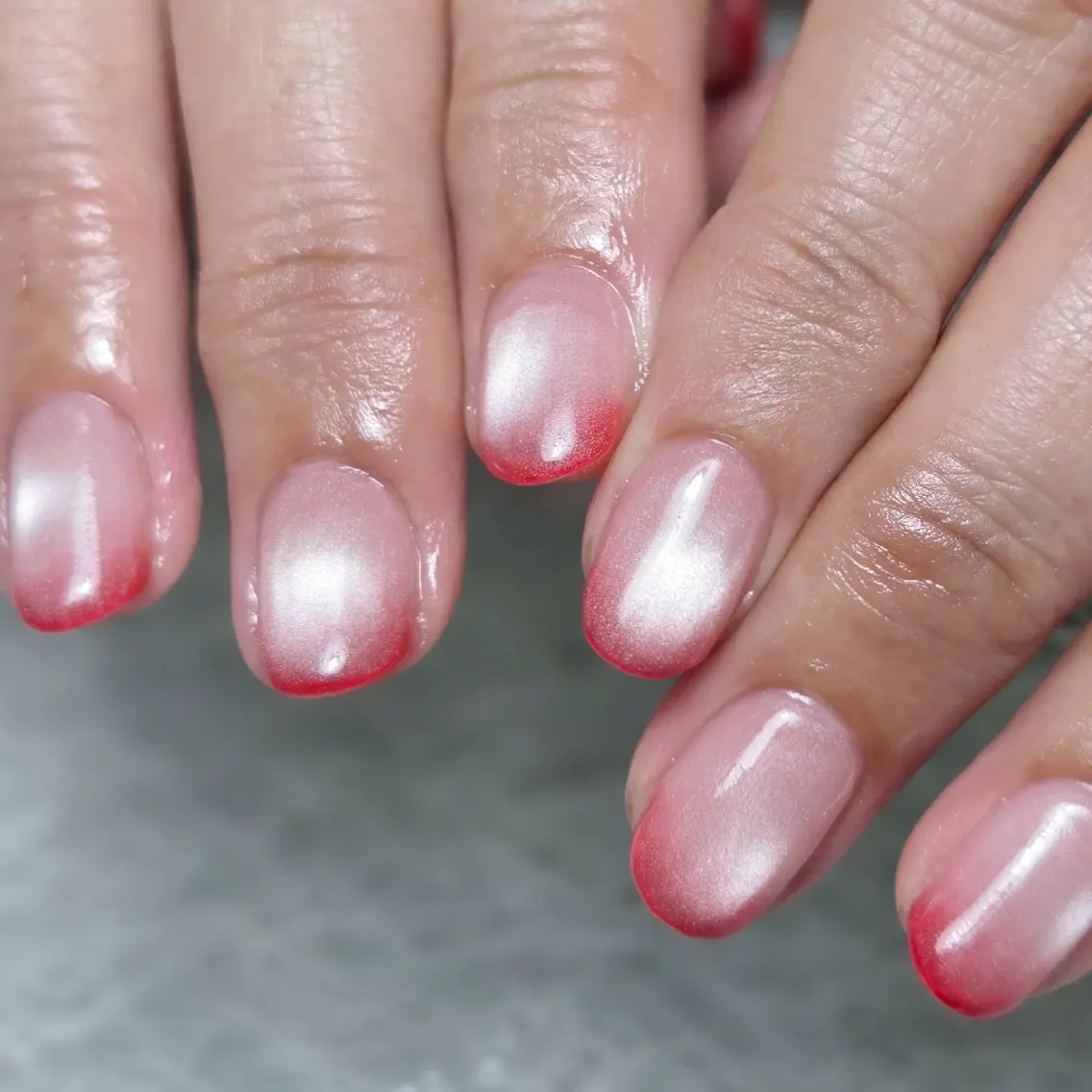 ネイル Cleo Nailのネイルデザイン
