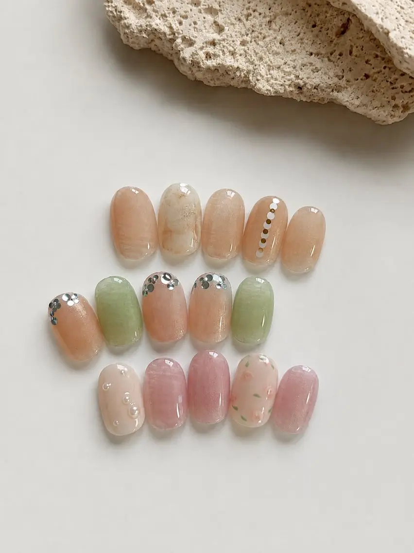 60分design    オフなしの写真