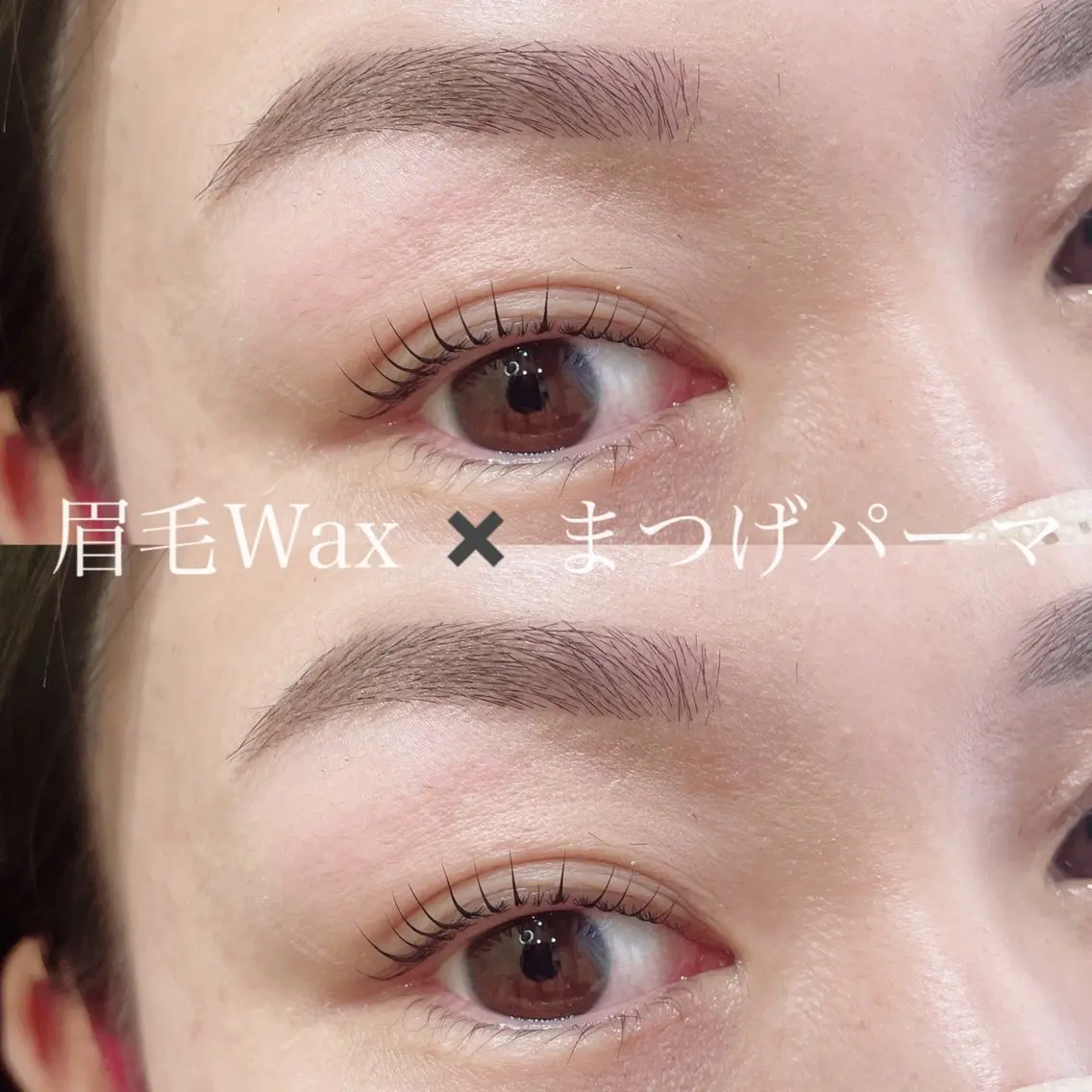 アイブロウ ワックス脱毛 その他(アイブロウ) SEALA 高石の眉毛・アイブロウイメージ