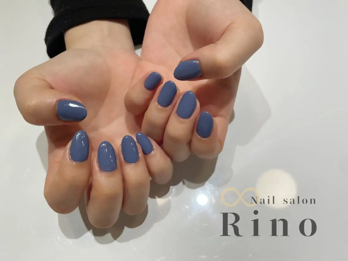 ネイル ネイルサロンRino /まさよのネイルデザイン