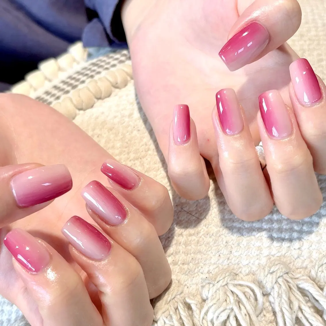 ネイル megu  / sōko nailのネイルデザイン