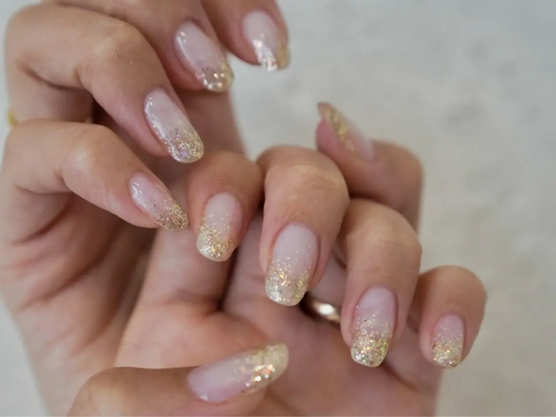 ネイル nail salon orloのネイルデザイン