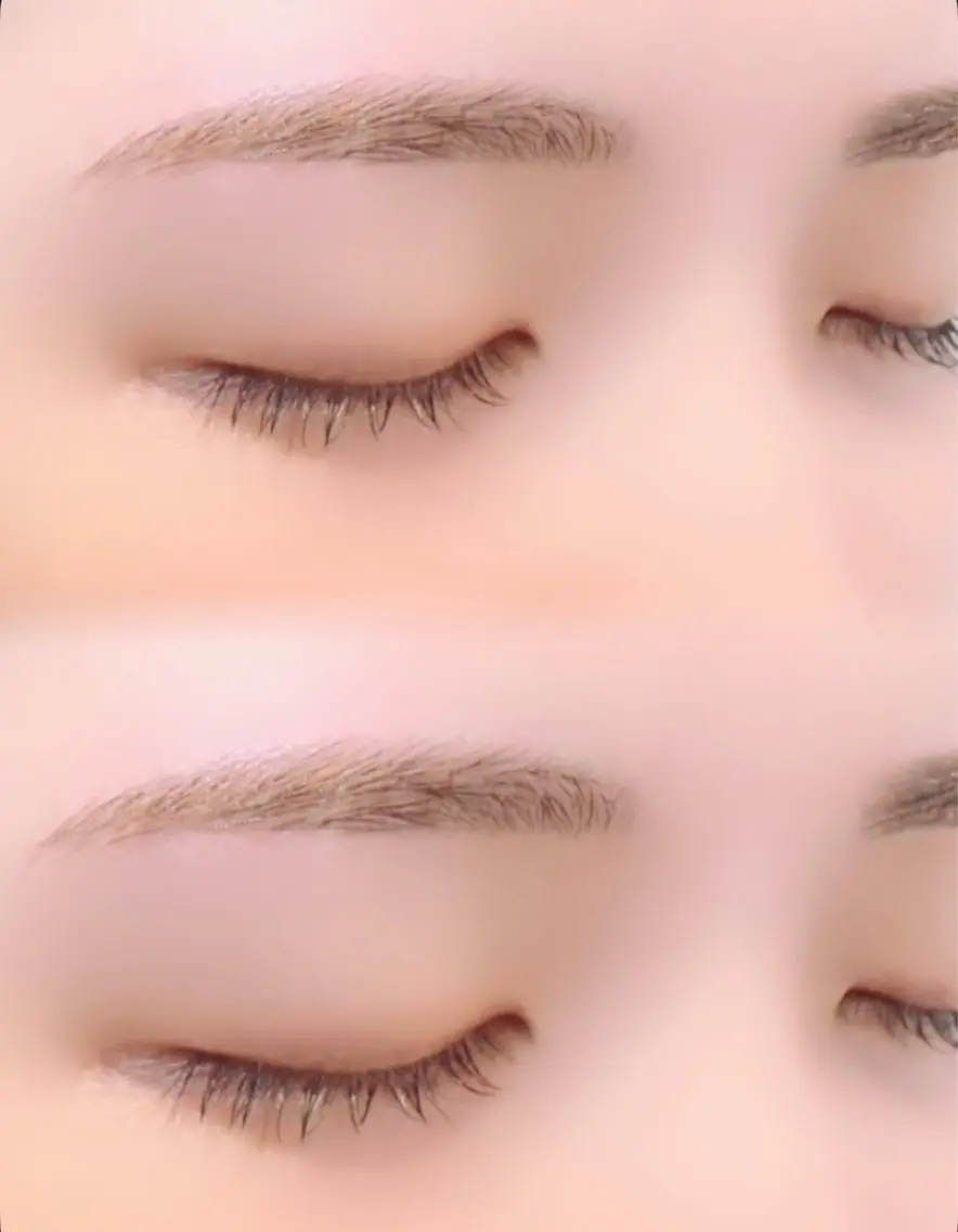 アイブロウ 藤沢 enurkれんな💖の眉毛・アイブロウイメージ