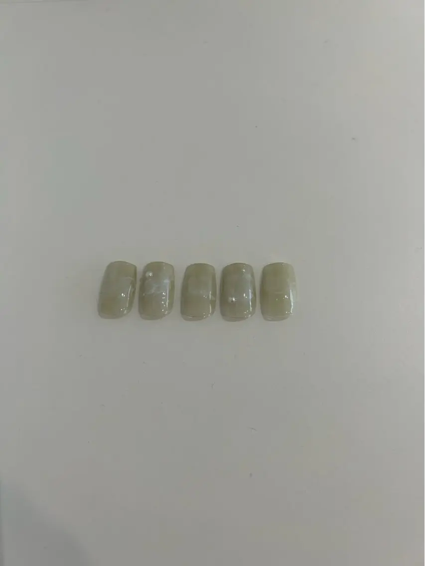 ネイル ハンドネイル SEULE nailのネイルデザイン