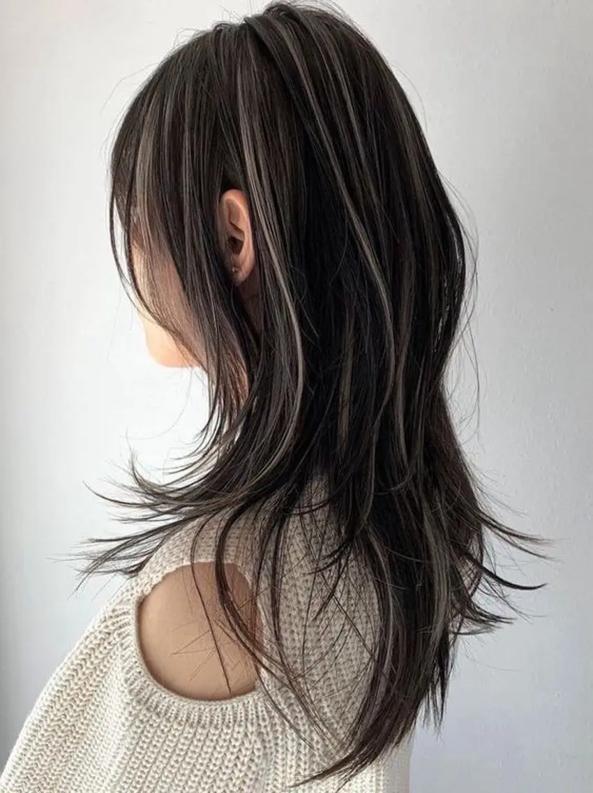 highlight✨プレミアムトリートメント付き！の写真