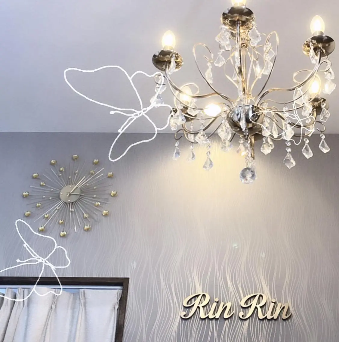 RinRin 出雲店のエステ・リラクイメージ