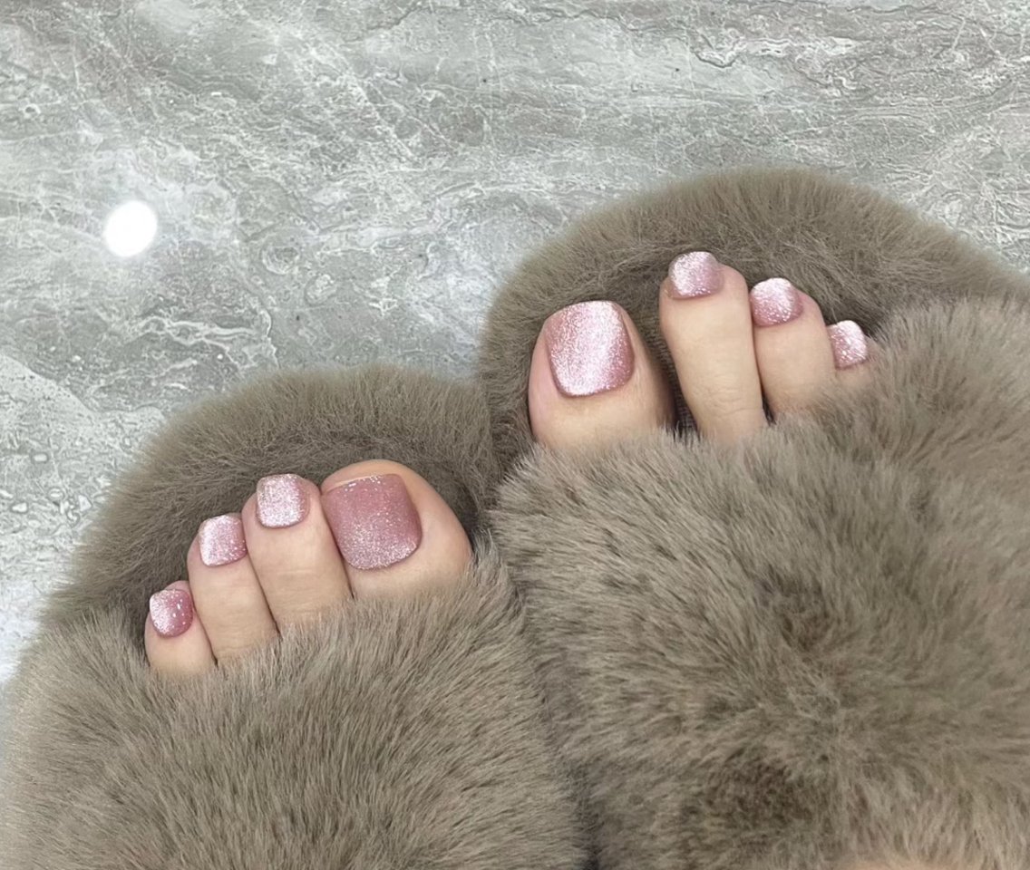 ネイル Tagi ナナのネイルデザイン