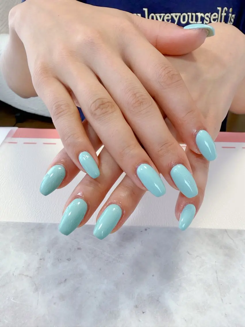 ネイル ハンドネイル Sweet- nailのネイルデザイン