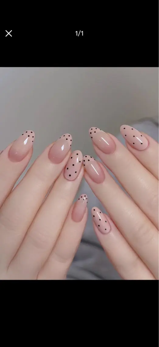 ネイル オーロラネイル チークネイル フットネイル フレンチネイル ジェルネイル ハンドネイル ハンドケア NEW NAIL💞 Ka Kaのネイルデザイン
